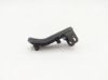 NQi series Helmet hook 30525001 E3 E4 Helmet hook side